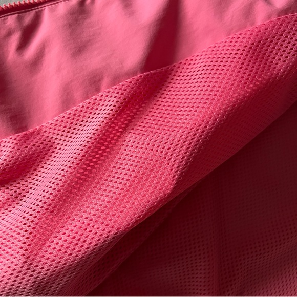 Charter Club Golf jacket - Picture 6 of 6